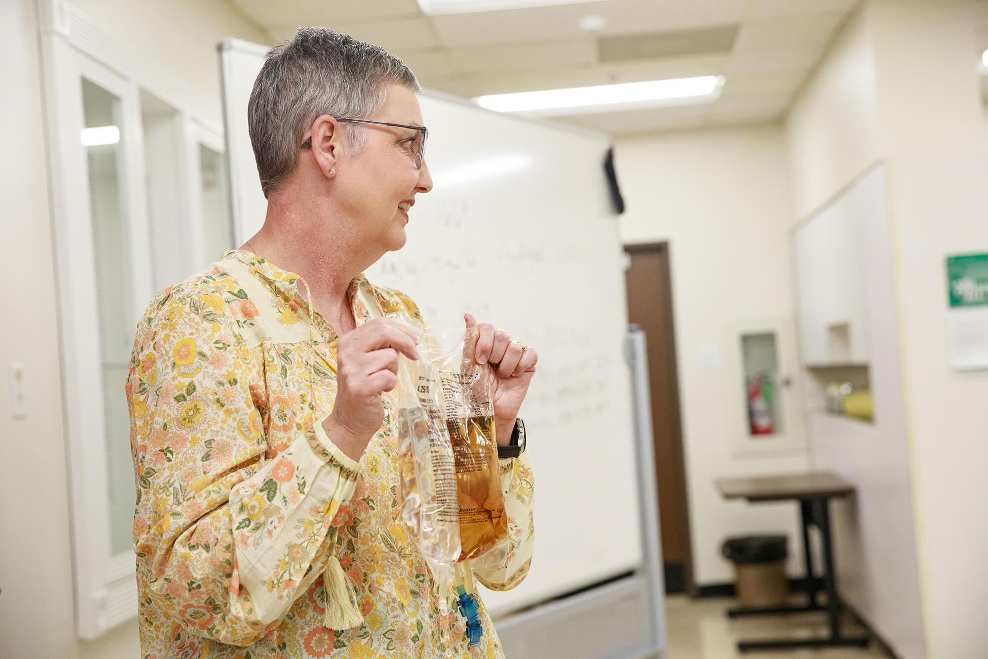 Image 04242023_guest presenter parental nutrition lecture.jpg